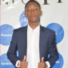 Bolarinwa Oladeji