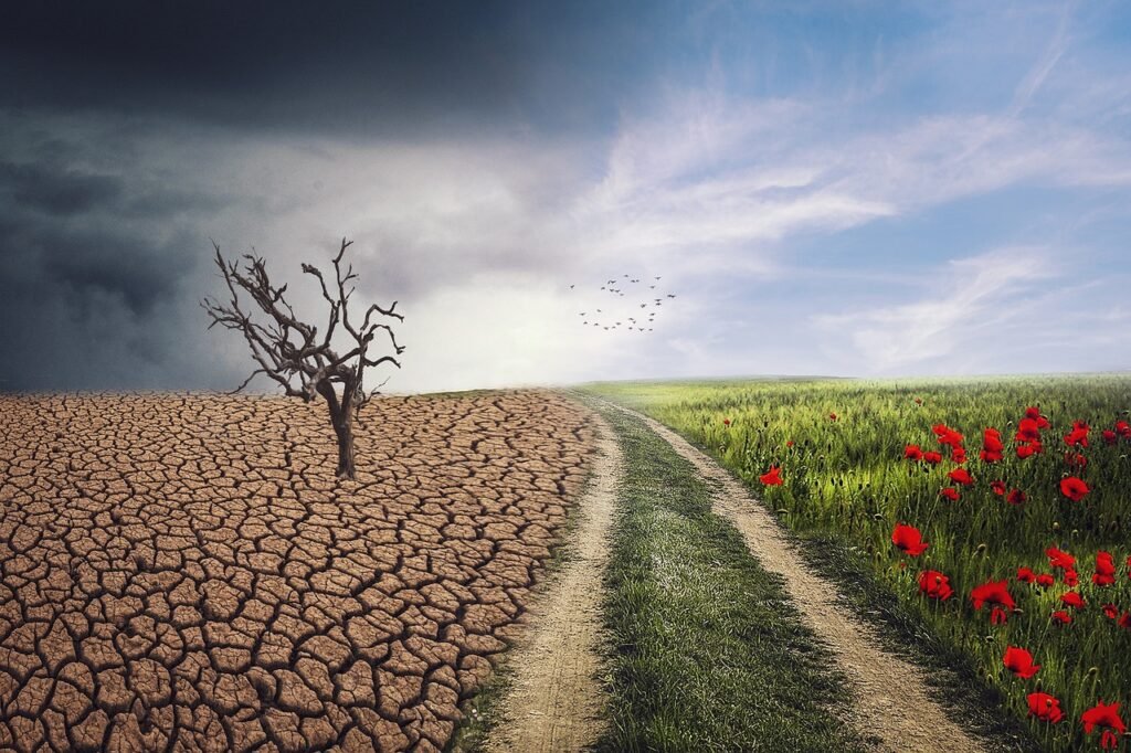 pxclimateaction, climate, landscape, storm, field, dry so, climate change, darling, clouds, climate change, climate change, nature, climate change, climate change, climate change