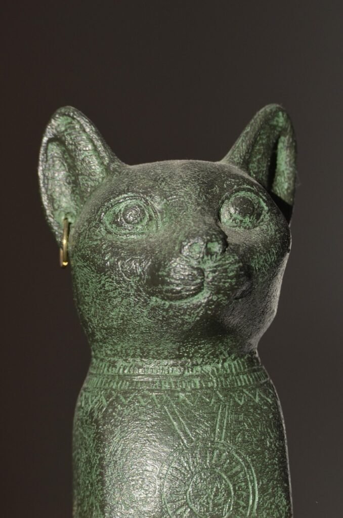 bastet, cat goddess, egyptian, ancient, pet, sculpture, antique, statue, religion, cat, culture, figure, mythology, animal, egypt, bastet, bastet, bastet, bastet, bastet