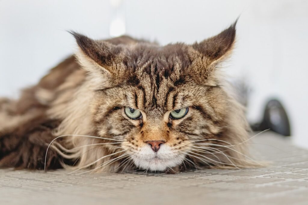 public park: pet, purebred cat, cat, feline, animal, cat, nature, cat