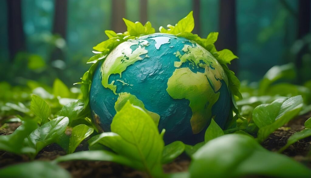 earth, world, planet, globe, environment, hand, holding, green, leaves, earthday, conservation, ecology, 3d, nature, world, globe, environment, conservation, conservation, conservation, conservation, conservation, ecology