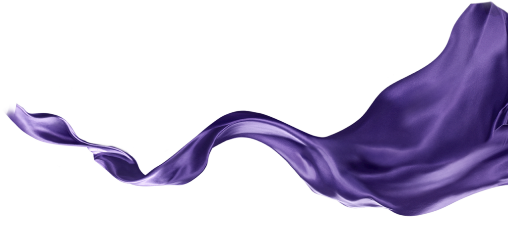 ribbon, purple, silk, ribbon, ribbon, ribbon, ribbon, ribbon, silk, silk, silk, silk