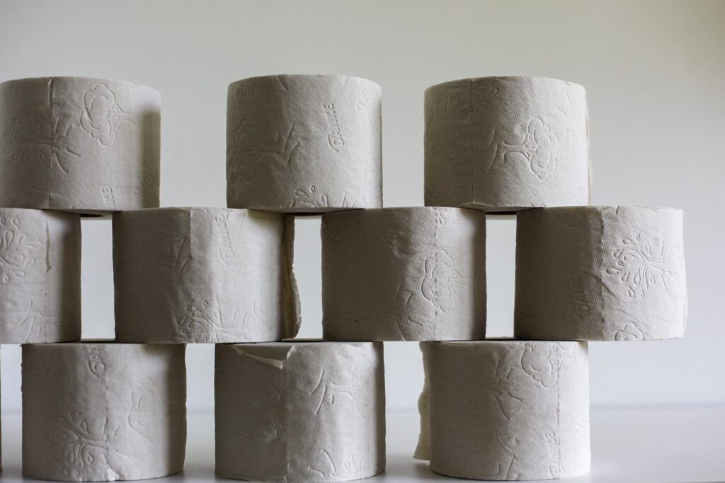 toilet paper, hygiene, toilet, role, loo, paper, wc, leaf, paper roll, roll, hamster purchases, nature, toilet paper, toilet paper, toilet paper, toilet paper, toilet paper, paper roll