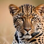 8 Big Cat Species That Are on the Brink of Extinction