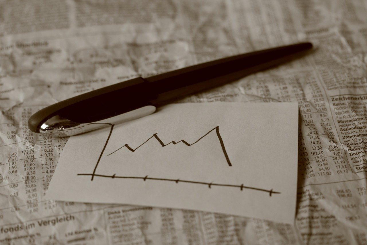 Using Review Analysis Tools (image credits: pixabay)
