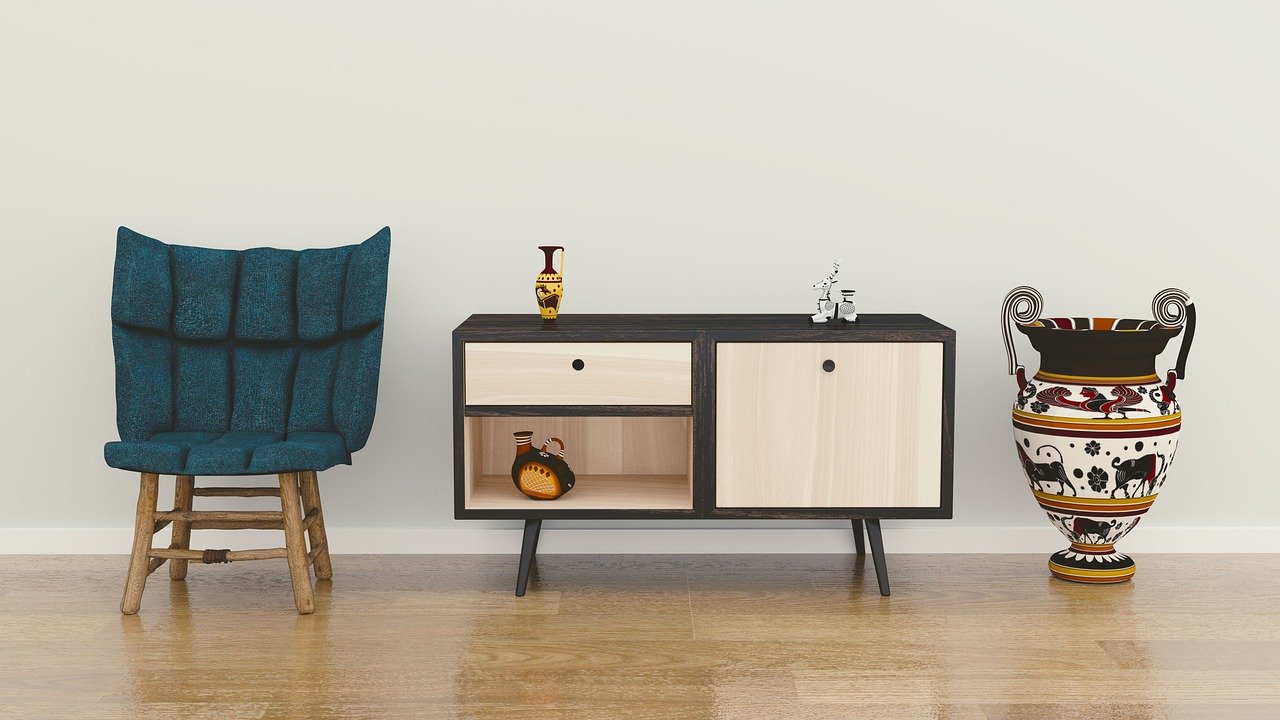 4. Moving Furniture (image credits: pixabay)