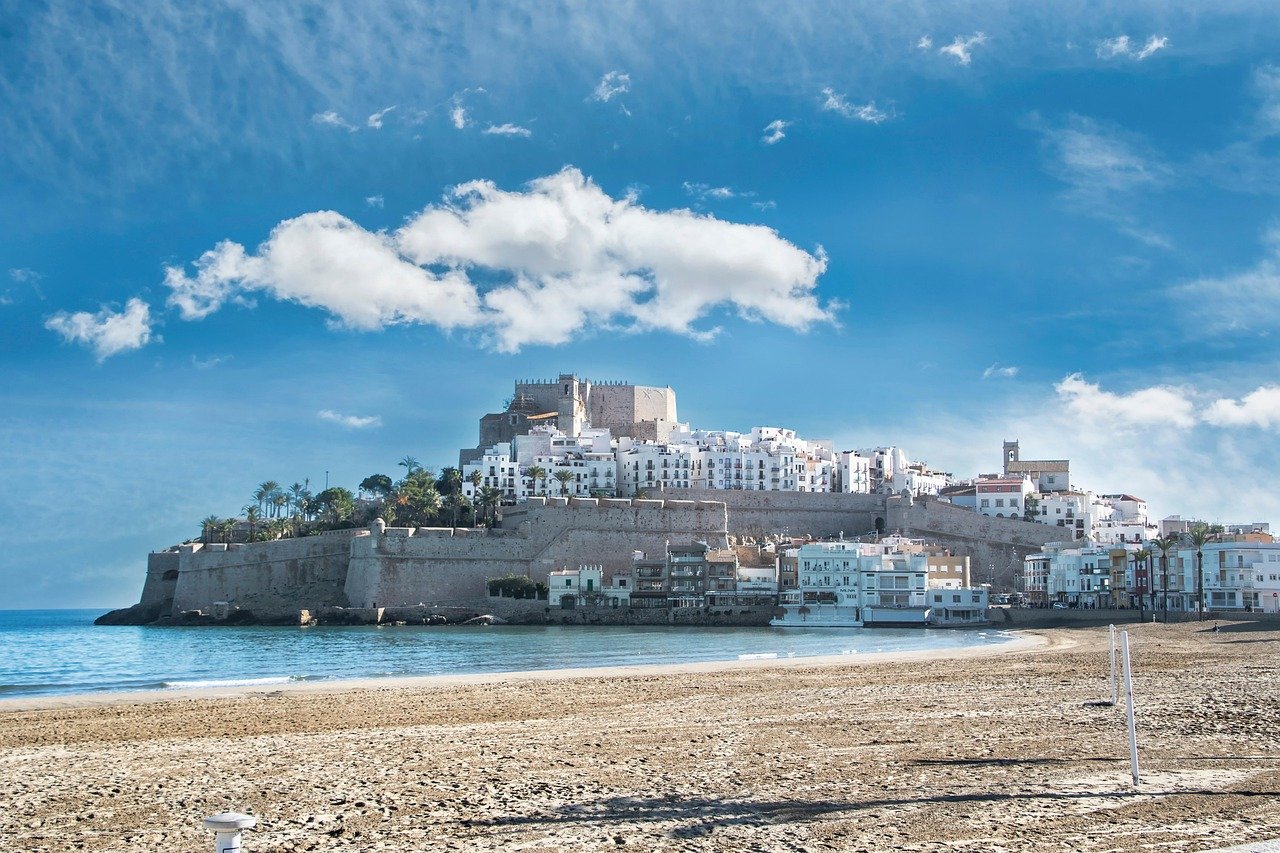 7. The Cat Museum, Lloret de Mar, Spain (image credits: pixabay)