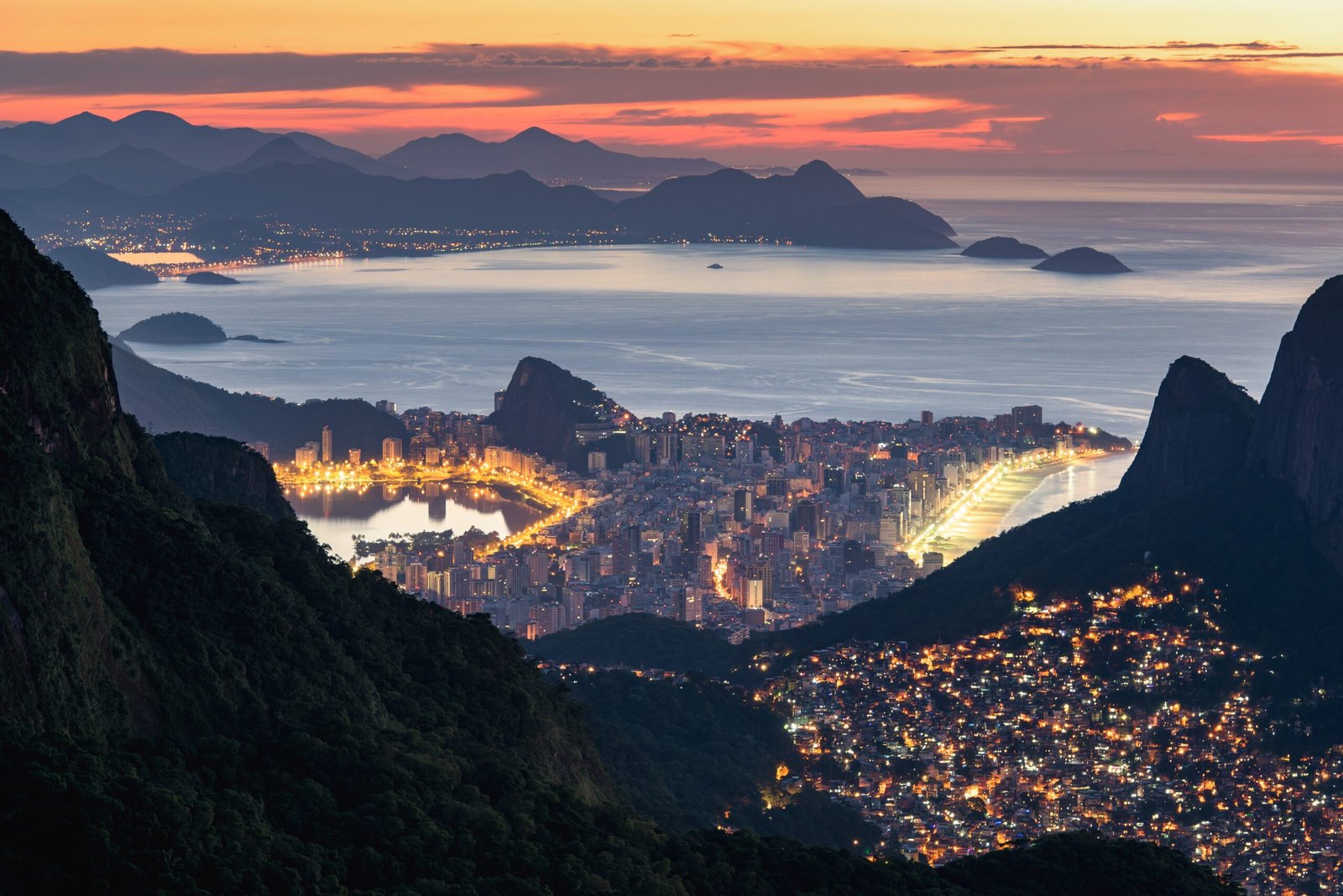 Rio (image credits: wikimedia)