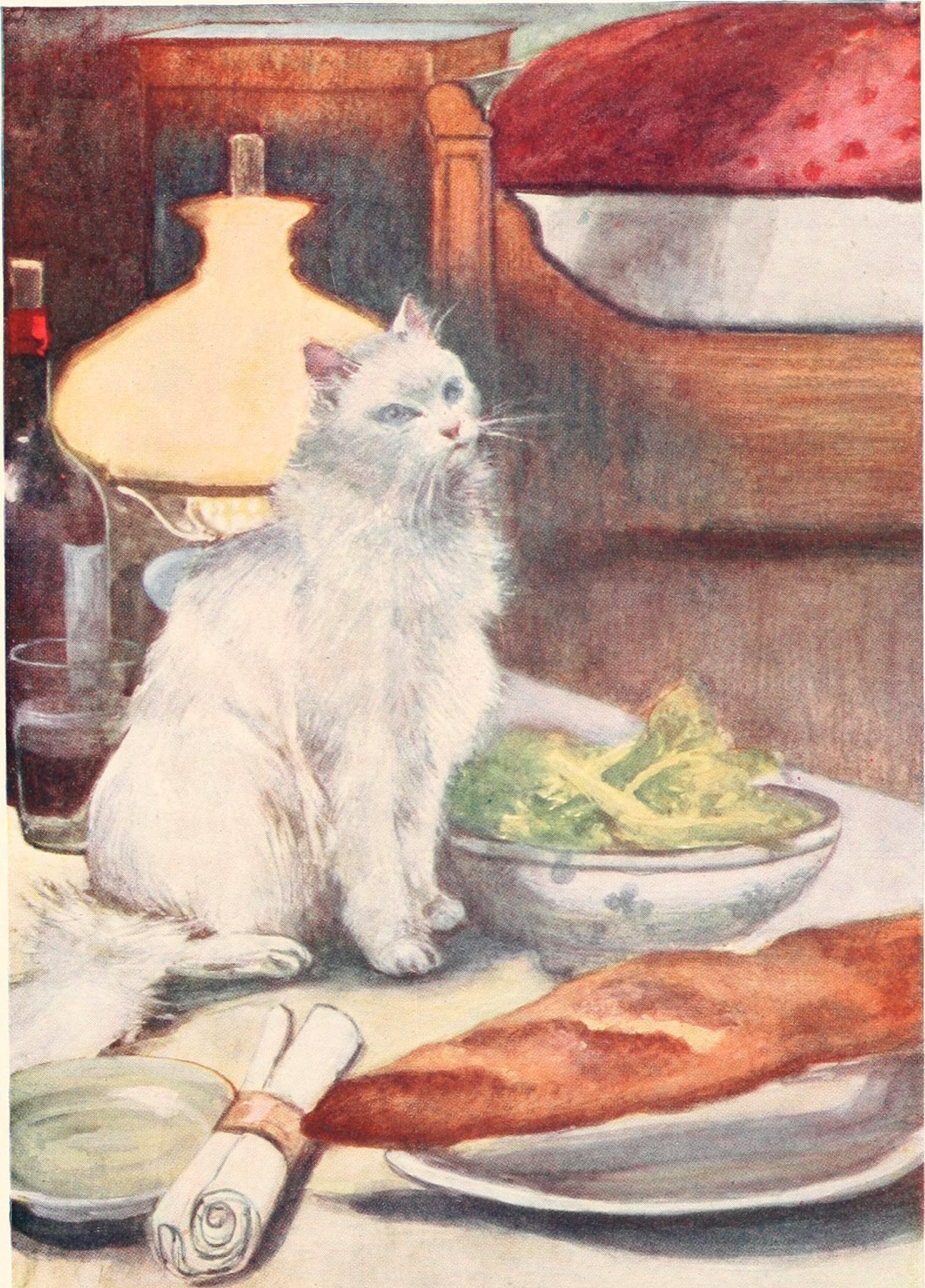 Engaging in Regular Play to Aid Digestion (image credits: wikimedia)