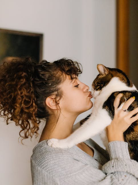 Engage in Positive Communication (image credits: pexels)