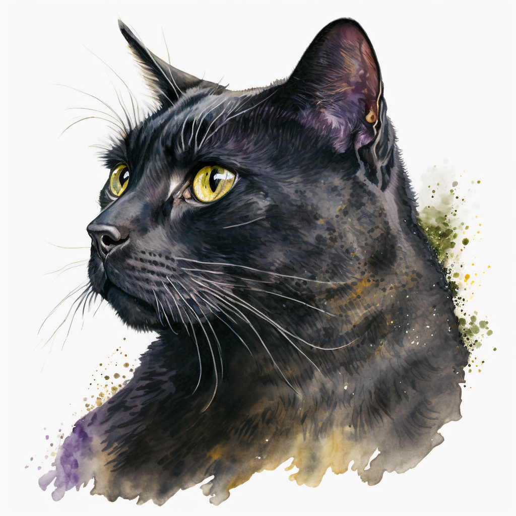 Invest in Durable Products (image credits: wikimedia)