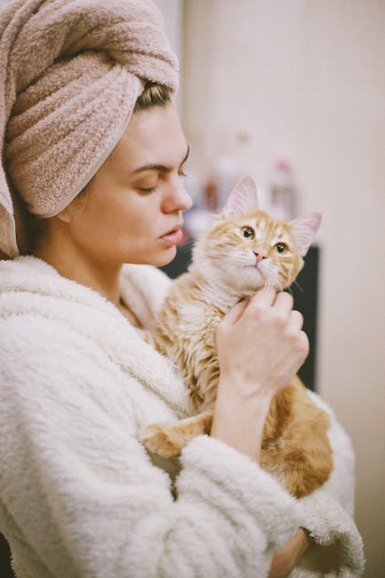 The Importance of Routine (image credits: pexels)