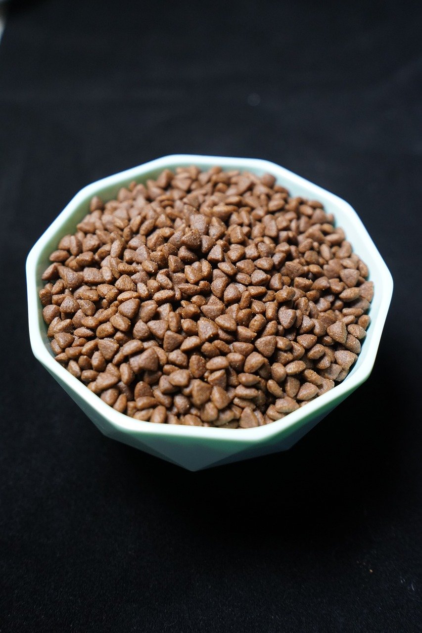 Read Ingredient Labels Carefully (image credits: pixabay)
