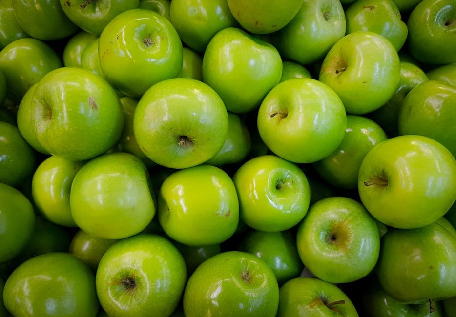Buying in Bulk Without Considering Expiry Dates (image credits: pexels)