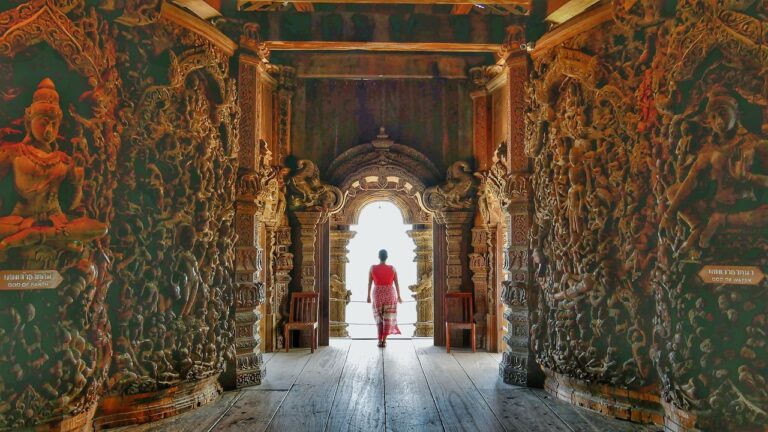 thailand, travel, temple, tourism, buddhism, sanctuary, sanctuary, sanctuary, sanctuary, sanctuary, sanctuary