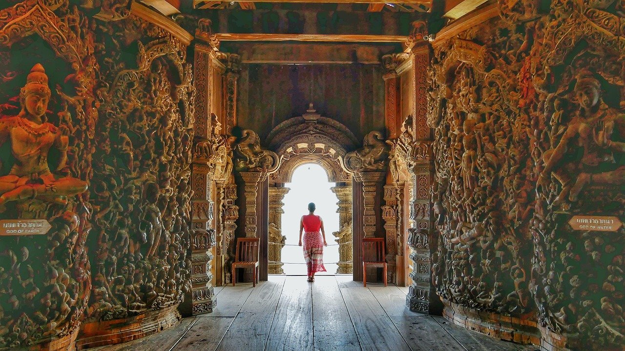 thailand, travel, temple, tourism, buddhism, sanctuary, sanctuary, sanctuary, sanctuary, sanctuary, sanctuary
