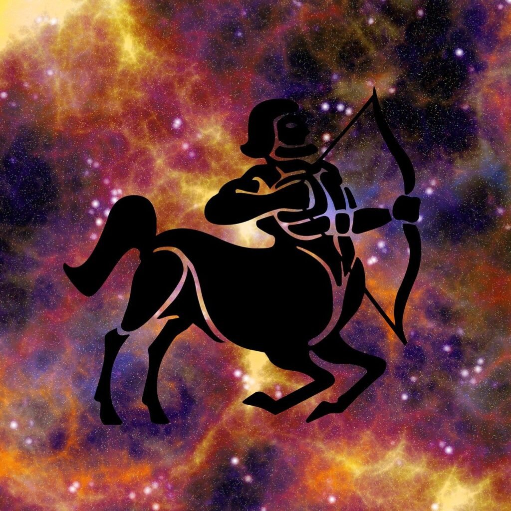zodiac, horoscope, astrology, astrological, zodiacal, fortune, telling, sign, zodiac, zodiac, zodiac, zodiac, zodiac, horoscope, horoscope, horoscope, horoscope, astrology, astrology