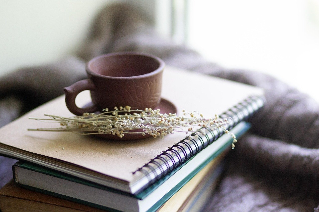 The Connection Between Routine and Health (image credits: pixabay)