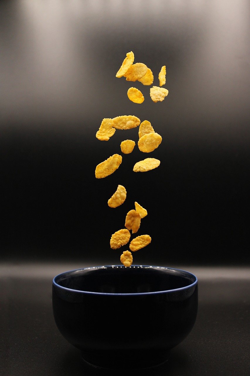 Utilizing Calming Products (image credits: pixabay)