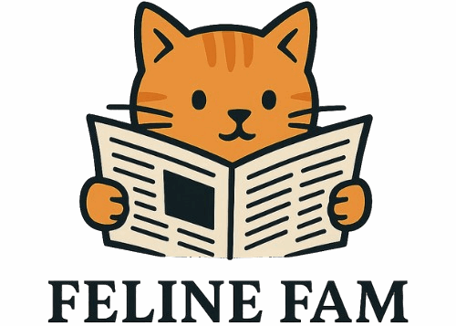 felinefam.com