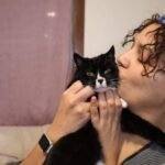 Comforting You When You’re Upset