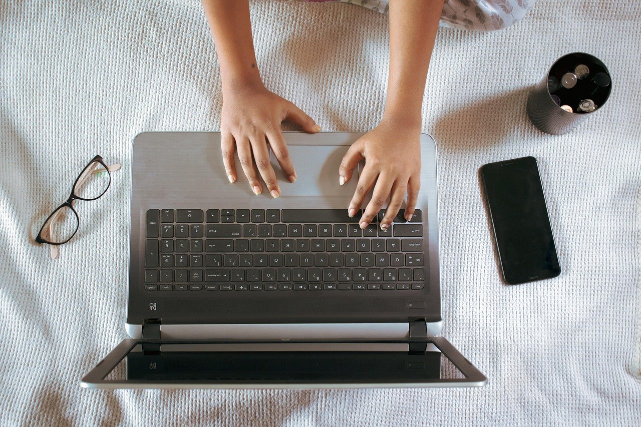The Power of Routine: Building Loyalty Through Daily Rituals (image credits: pixabay)