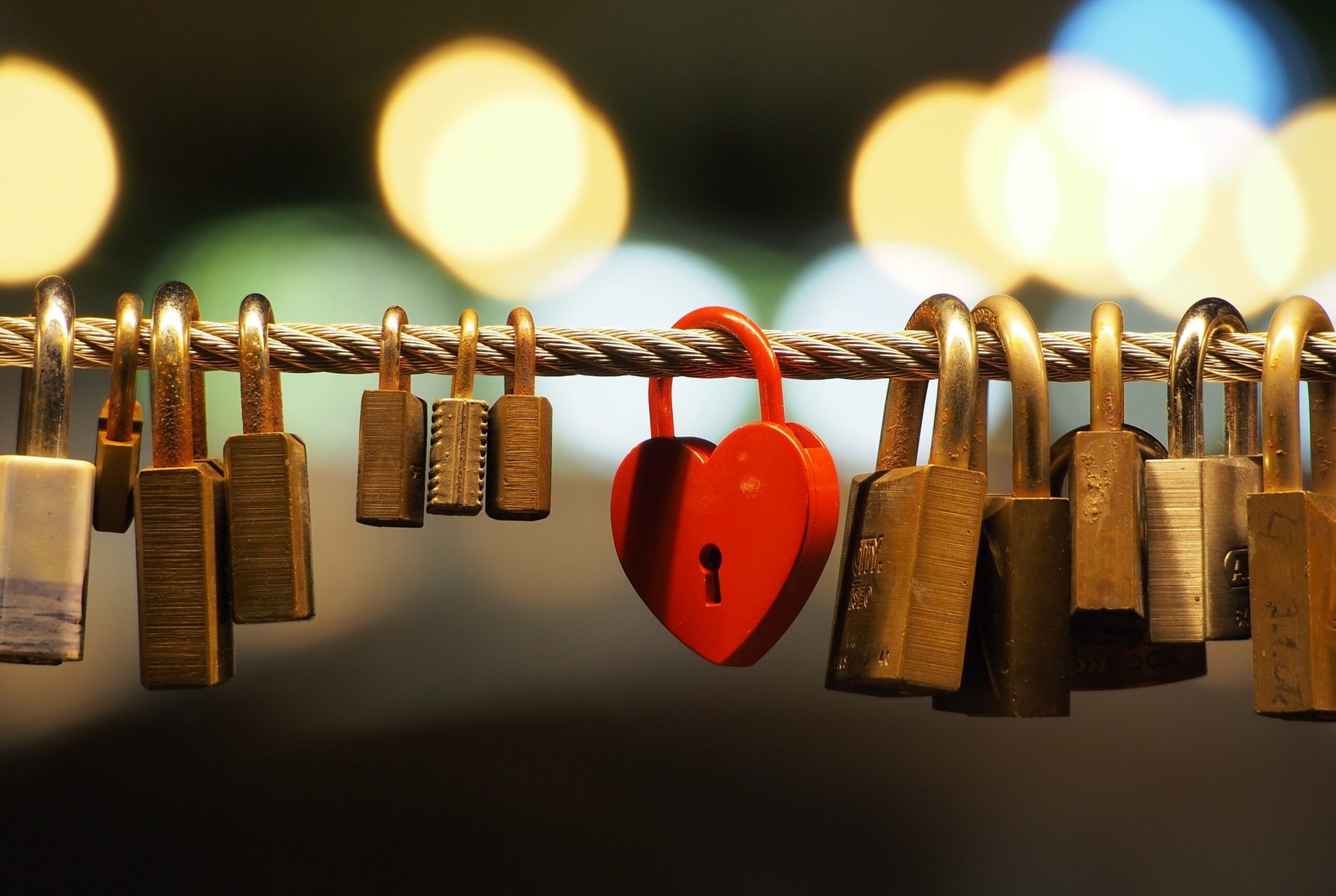 Gift-Giving: Surprising Tokens of Affection (image credits: wikimedia)
