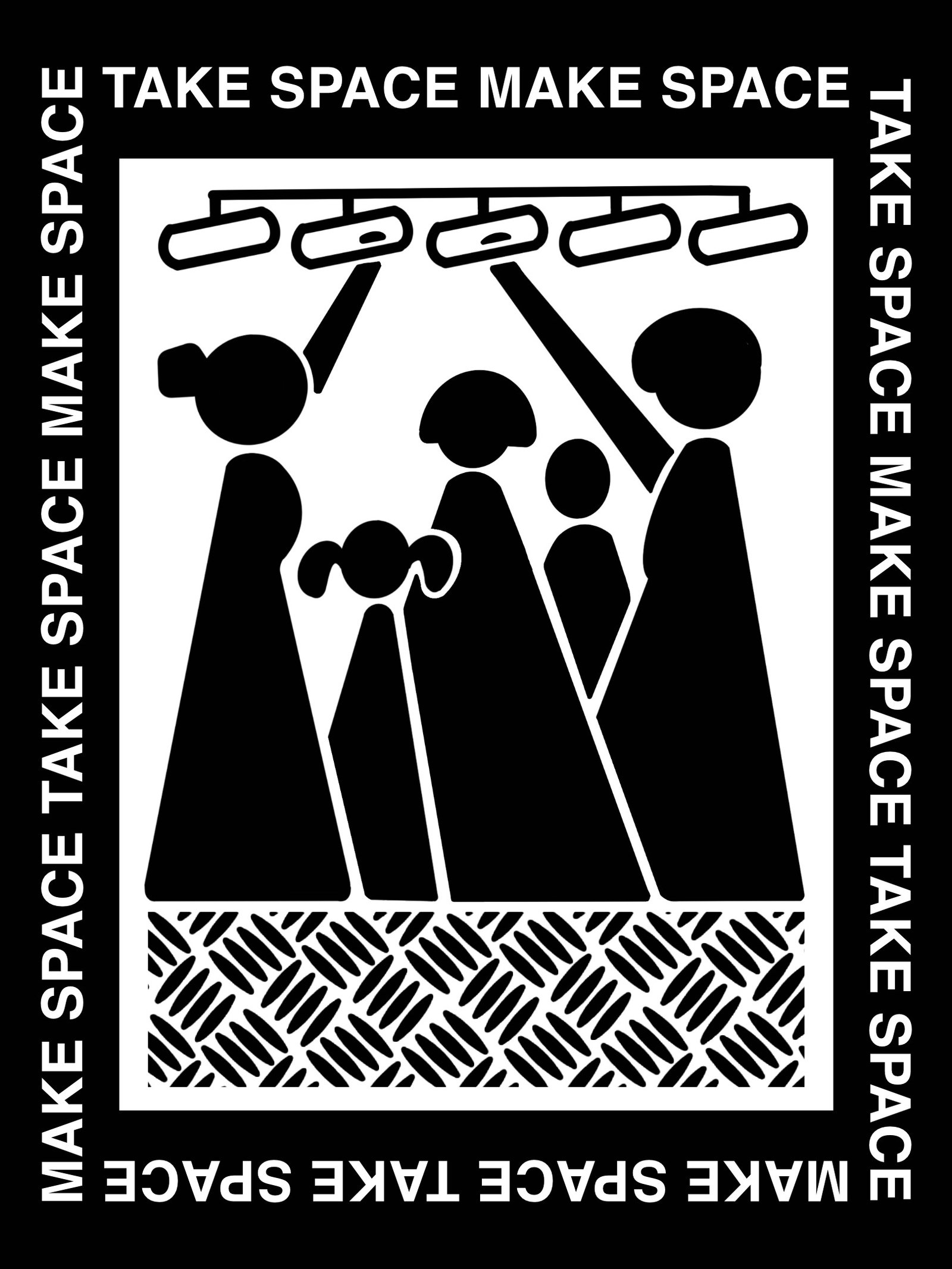 Speaking in a Soft, Calm Voice (image credits: wikimedia)