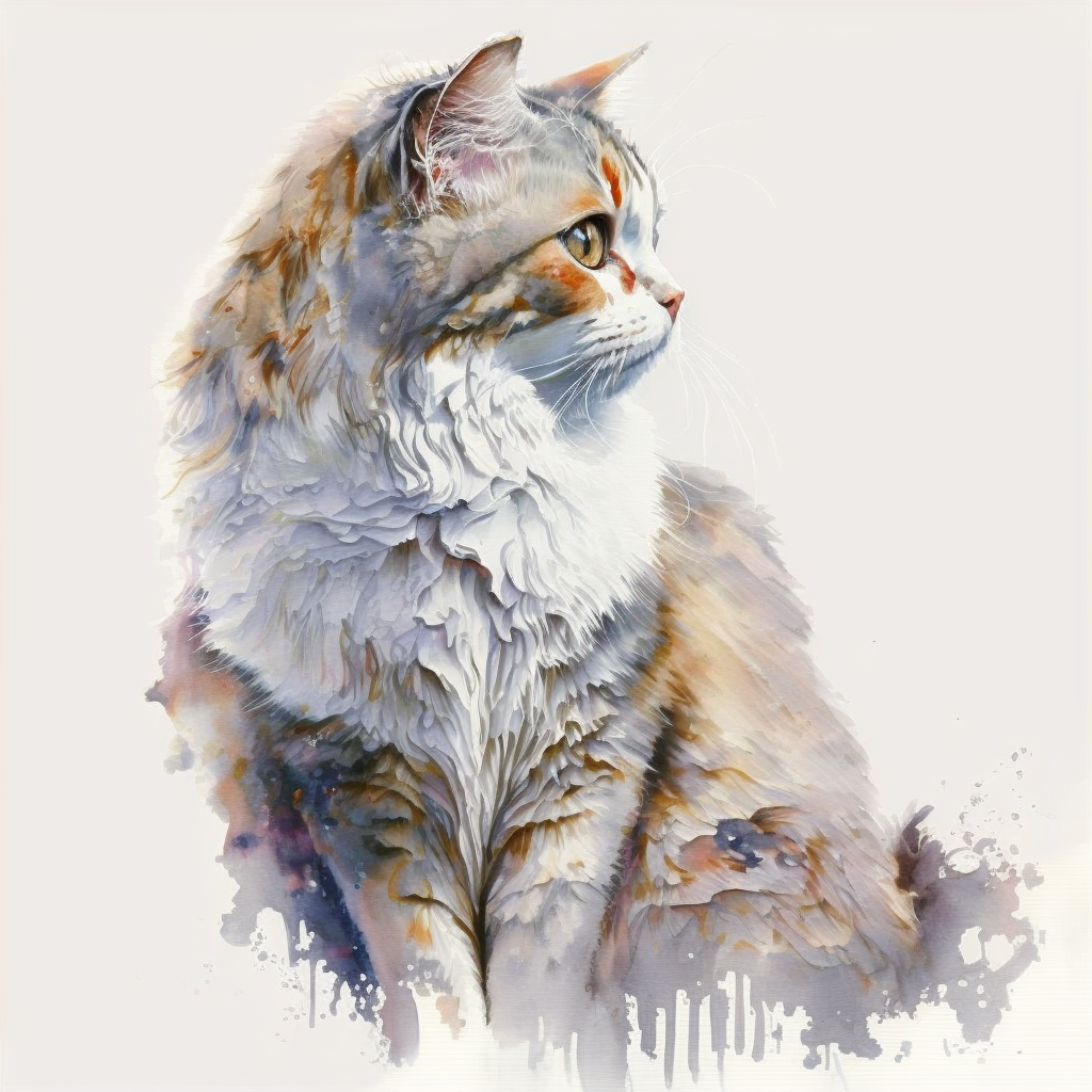 American Curl (image credits: wikimedia)