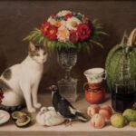 Ignore Everyone Else