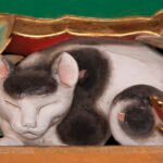 6 Reasons Why Cats Feel Safer With Predictability