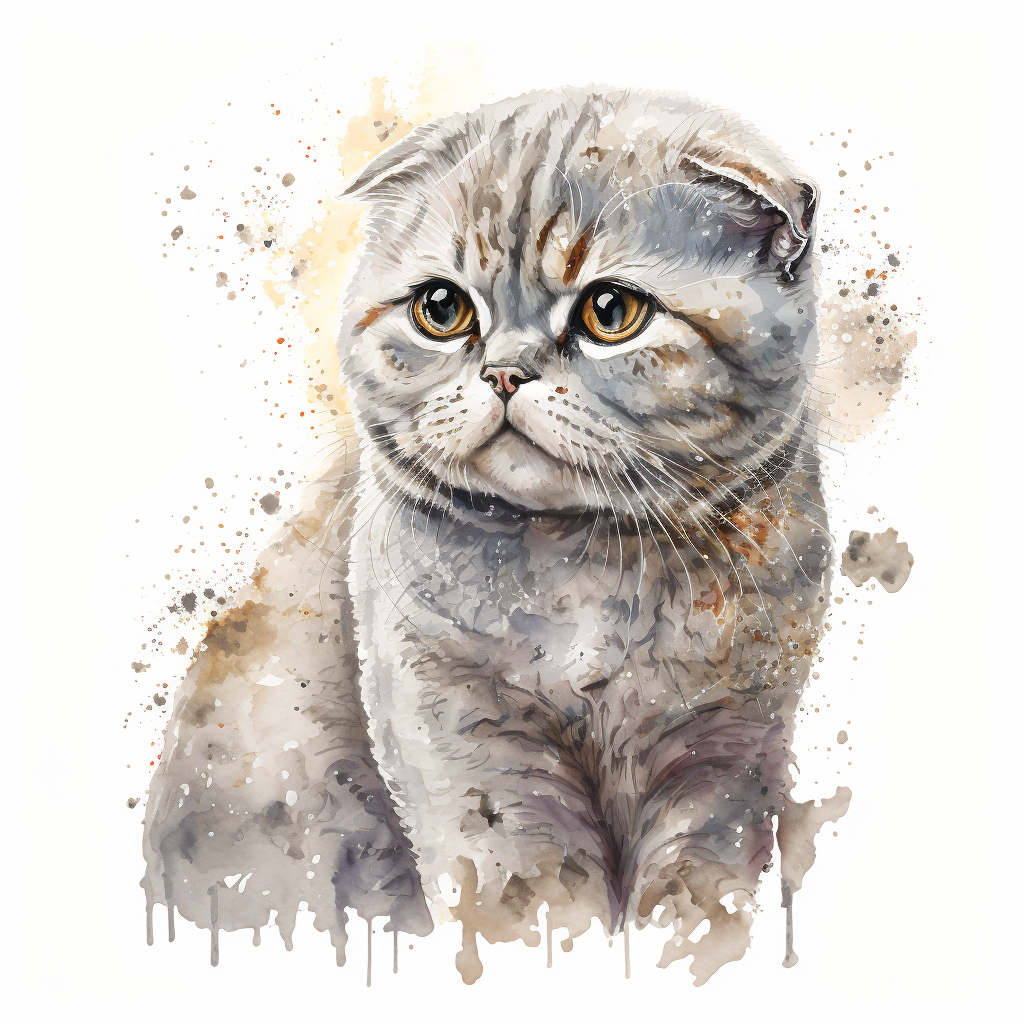 Charming Social Butterflies (image credits: wikimedia)