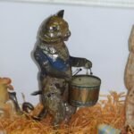 What Happens When You Let Your Cat Choose Their Own Toys