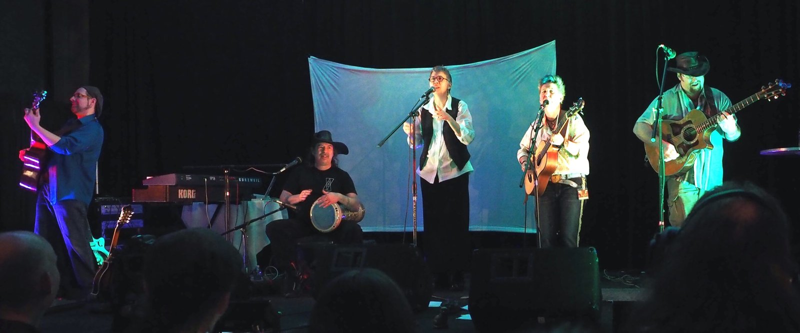 Personal Stories: Cat Owners Speak Out (image credits: wikimedia)