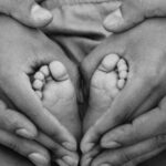 Wild Cat Snatches 15-Day-Old Baby