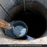 Tragedy Strikes as Man Dies Rescuing Cat from Odisha Well