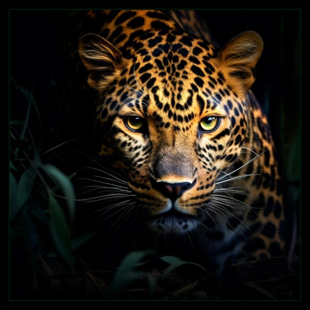 Future Research Directions (image credits: flickr)