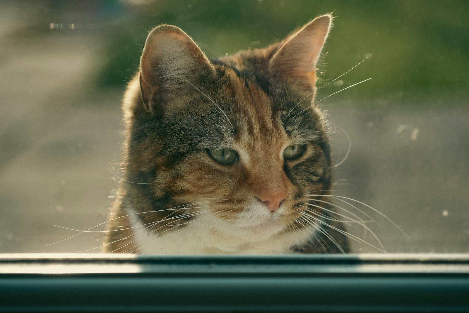Free stock photo of 35mm film, adorable cat, adorable feline