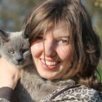 10 Emotional Milestones in Every Cat-Human Bond