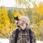 10 Cat Breeds Most Compatible With Zodiac Sign Sagittarius