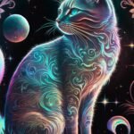 The Zodiac Signs That Understand Feline Energy the Best