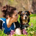 Which Zodiac Signs and Dogs Make Soul-Level Companions