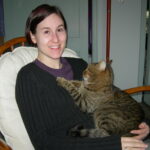 Why Cats Love to Knead You