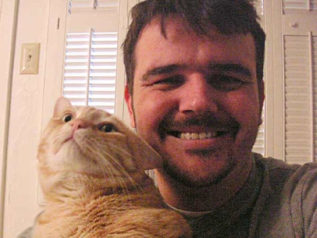 Seeking Attention and Resources 