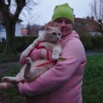 8 Common Human Habits Cats Quietly Hate (But Tolerate For Your Sake)