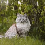 8 Unsung Heroes of the Feline World: Breeds That Guard and Protect