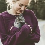 Forget Dogs: Your Cat Is the True Master of Unconditional Love (in Their Own Unique Way)