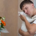 7 Surprising Ways Your Cat Shows You Undying Loyalty