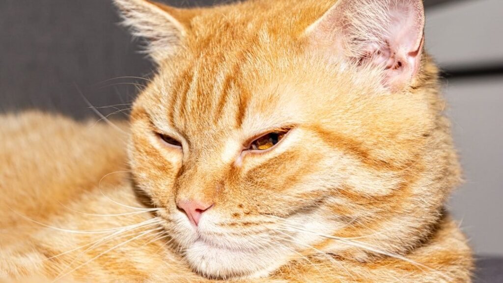 The Treatment Timeline and What to Expect