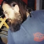 Why Does Your Cat Head-Butt You? Decoding This Affectionate Gesture